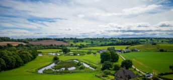 Carlshead Farm