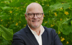 Nils Krage profile pic