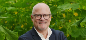 Nils Krage profile pic