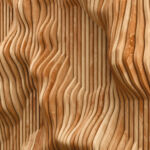 Forestry M&A: Inside the consolidation wave reshaping the industry Close-up of wood grain