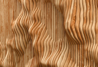 Forestry M&A: Inside the consolidation wave reshaping the industry Close-up of wood grain