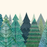 Three key trends in forestry investing