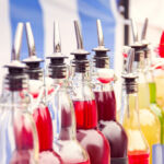 Paine Schwartz sells Lyons Magnus to Truelink Capital