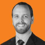 Hestaโs head of unlisted assets Will MacAulay departs Will Macaulay