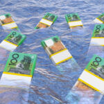 Sinking Money