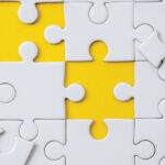 Roc Partners on managing volatility in an uncertain climate puzzle