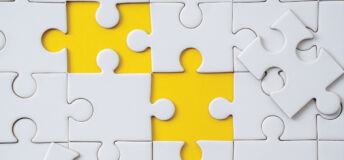 Roc Partners on managing volatility in an uncertain climate puzzle