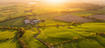 Farmland