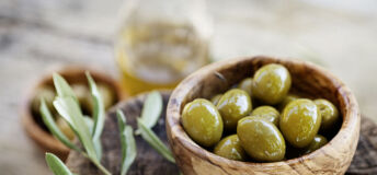 Olives