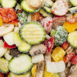 Vestar Capital-backed Roland Foods acquires Savor Brands Frozen food